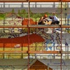 Whitecroft Scaffolding & Construction Limited avatar
